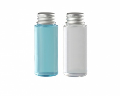 a 106 - 35 ml
