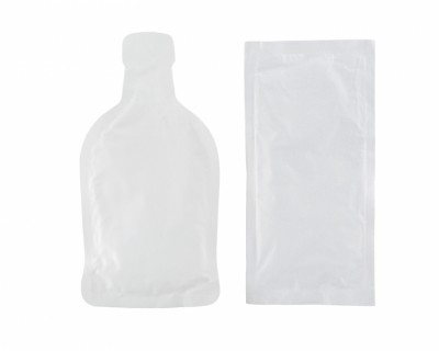 fakelaki 20 ml