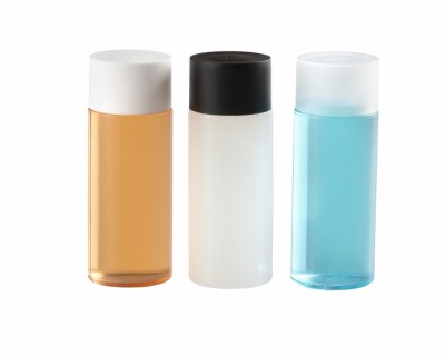 sampoo - bath 35 ml