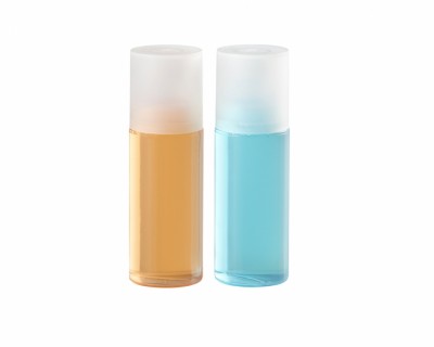 shampoo - bath 40 ml